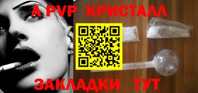 скорость Кумертау