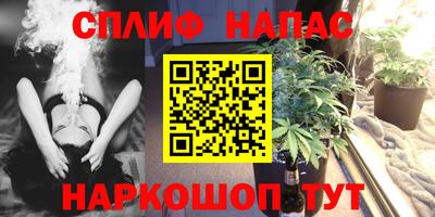 скорость Кумертау